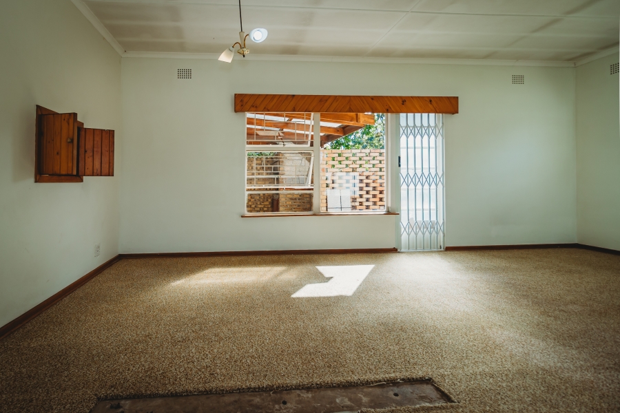 3 Bedroom Property for Sale in Loerie Park Western Cape